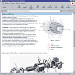 Software virtual de máquinas eléctricas