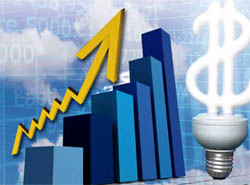 Eficiencia Energética