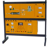 Celdas de combustible