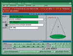 Curso interactivo de matemáticas MATH PRO