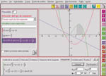 Laboratorio de exploración e investigación matemática MATH PRO PLUS