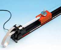 Mecanica